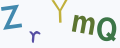 Resimli CAPTCHA