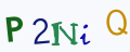 Resimli CAPTCHA