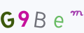 Resimli CAPTCHA