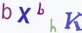 Resimli CAPTCHA