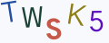 Resimli CAPTCHA