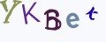 Resimli CAPTCHA