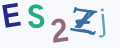 Resimli CAPTCHA