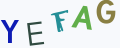Resimli CAPTCHA