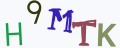 Resimli CAPTCHA
