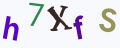 Resimli CAPTCHA