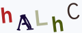 Resimli CAPTCHA