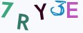 Resimli CAPTCHA