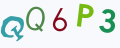 Resimli CAPTCHA