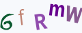 Resimli CAPTCHA