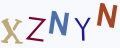 Resimli CAPTCHA