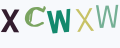 Resimli CAPTCHA