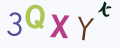 Resimli CAPTCHA