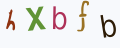 Resimli CAPTCHA