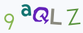 Resimli CAPTCHA