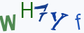 Resimli CAPTCHA
