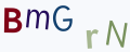 Resimli CAPTCHA