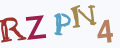 Resimli CAPTCHA