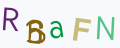 Resimli CAPTCHA