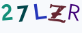 Resimli CAPTCHA