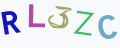 Resimli CAPTCHA