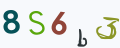 Resimli CAPTCHA