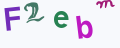 Resimli CAPTCHA