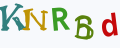 Resimli CAPTCHA