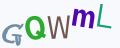 Resimli CAPTCHA