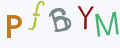 Resimli CAPTCHA
