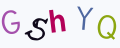 Resimli CAPTCHA