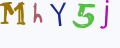 Resimli CAPTCHA