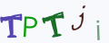 Resimli CAPTCHA