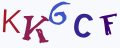 Resimli CAPTCHA