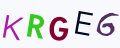Resimli CAPTCHA