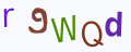 Resimli CAPTCHA