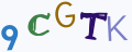Resimli CAPTCHA