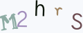 Resimli CAPTCHA