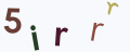 Resimli CAPTCHA