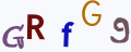 Resimli CAPTCHA