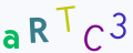 Resimli CAPTCHA