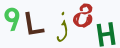Resimli CAPTCHA
