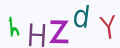 Resimli CAPTCHA