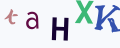 Resimli CAPTCHA