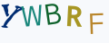 Resimli CAPTCHA