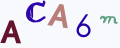 Resimli CAPTCHA