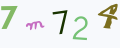 Resimli CAPTCHA