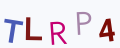 Resimli CAPTCHA
