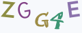 Resimli CAPTCHA
