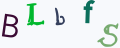 Resimli CAPTCHA